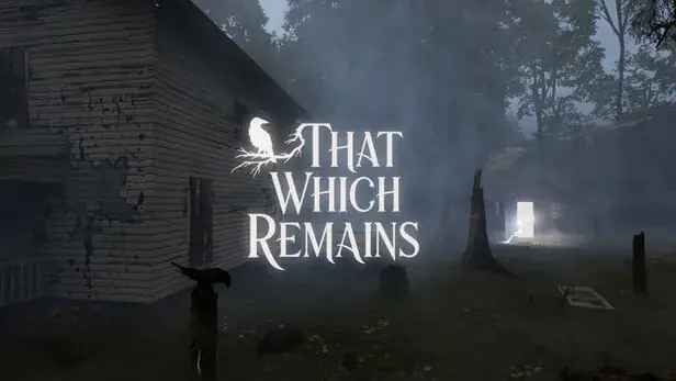That Which Remains Demo: How to Play and What Carries Over